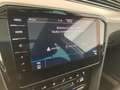 Volkswagen Passat Variant Elegance 'Business' 2.0TDI 110kW(150ch) DSG7 Zilver - thumbnail 13