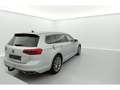 Volkswagen Passat Variant Elegance 'Business' 2.0TDI 110kW(150ch) DSG7 Zilver - thumbnail 29