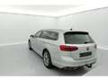 Volkswagen Passat Variant Elegance 'Business' 2.0TDI 110kW(150ch) DSG7 Zilver - thumbnail 6