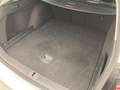 Volkswagen Passat Variant Elegance 'Business' 2.0TDI 110kW(150ch) DSG7 Zilver - thumbnail 25