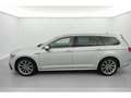 Volkswagen Passat Variant Elegance 'Business' 2.0TDI 110kW(150ch) DSG7 Zilver - thumbnail 4