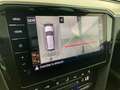 Volkswagen Passat Variant Elegance 'Business' 2.0TDI 110kW(150ch) DSG7 Zilver - thumbnail 14