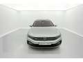 Volkswagen Passat Variant Elegance 'Business' 2.0TDI 110kW(150ch) DSG7 Zilver - thumbnail 2