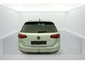 Volkswagen Passat Variant Elegance 'Business' 2.0TDI 110kW(150ch) DSG7 Zilver - thumbnail 7