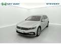 Volkswagen Passat Variant Elegance 'Business' 2.0TDI 110kW(150ch) DSG7 Zilver - thumbnail 1