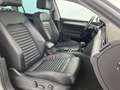 Volkswagen Passat Variant Elegance 'Business' 2.0TDI 110kW(150ch) DSG7 Zilver - thumbnail 22