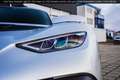 Mercedes-Benz AMG ONE Silber - thumbnail 20