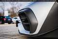 Mercedes-Benz AMG ONE Silber - thumbnail 23
