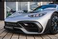 Mercedes-Benz AMG ONE Silber - thumbnail 25