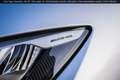 Mercedes-Benz AMG ONE Silber - thumbnail 21