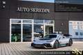 Mercedes-Benz AMG ONE Silber - thumbnail 1