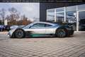 Mercedes-Benz AMG ONE Silber - thumbnail 5