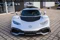 Mercedes-Benz AMG ONE Silber - thumbnail 3