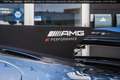 Mercedes-Benz AMG ONE Silber - thumbnail 12