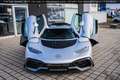 Mercedes-Benz AMG ONE Silber - thumbnail 28