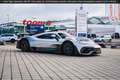 Mercedes-Benz AMG ONE Silber - thumbnail 7