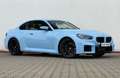 BMW 240 M240i Coupé Azul - thumbnail 1