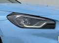 BMW 240 M240i Coupé Azul - thumbnail 20
