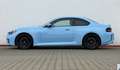 BMW 240 M240i Coupé Azul - thumbnail 6