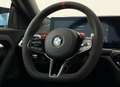 BMW 240 M240i Coupé Azul - thumbnail 9