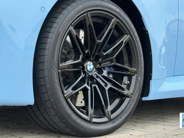 BMW Serie 2 M240i 3.0 Coupé Aut. 2025, foto 18