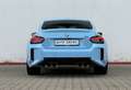 BMW 240 M240i Coupé Azul - thumbnail 4