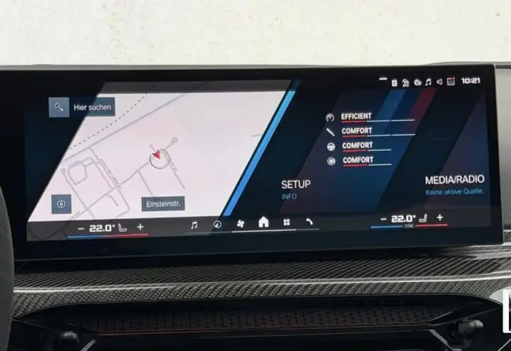 BMW Serie 2 M240i 3.0 Coupé Aut. 2025, foto 11