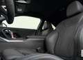 BMW 240 M240i Coupé Azul - thumbnail 14
