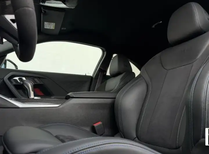 BMW Serie 2 M240i 3.0 Coupé Aut. 2025, foto 14
