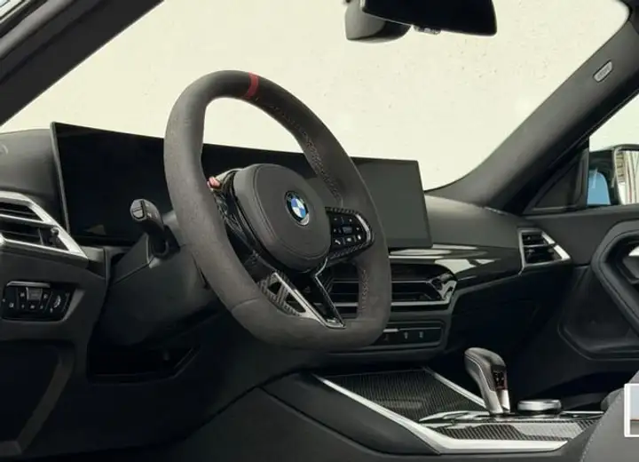 BMW Serie 2 M240i 3.0 Coupé Aut. 2025, foto 7
