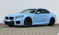 BMW 240 M240i Coupé Azul - thumbnail 5