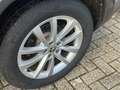 Skoda Kodiaq 1.5 TSI Business Edition Automaat '' Trekhaak - Le Gris - thumbnail 10