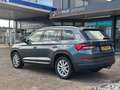 Skoda Kodiaq 1.5 TSI Business Edition Automaat '' Trekhaak - Le Gris - thumbnail 8