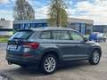 Skoda Kodiaq 1.5 TSI Business Edition Automaat '' Trekhaak - Le Gris - thumbnail 5