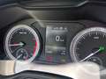 Skoda Kodiaq 1.5 TSI Business Edition Automaat '' Trekhaak - Le Gris - thumbnail 18