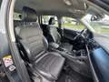 Skoda Kodiaq 1.5 TSI Business Edition Automaat '' Trekhaak - Le Gris - thumbnail 23