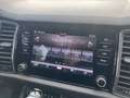 Skoda Kodiaq 1.5 TSI Business Edition Automaat '' Trekhaak - Le Gris - thumbnail 19