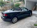 Volkswagen Eos 2.0 TDI DPF Nero - thumbnail 7