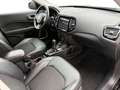 Jeep Compass 2.0 Mjt Limited AWD ATX Aut. 103kW Negro - thumbnail 18