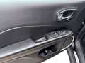 Jeep Compass 2.0 Mjt Limited AWD ATX Aut. 103kW Negro - thumbnail 11