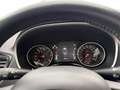 Jeep Compass 2.0 Mjt Limited AWD ATX Aut. 103kW Negro - thumbnail 14