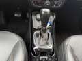 Jeep Compass 2.0 Mjt Limited AWD ATX Aut. 103kW Negro - thumbnail 15