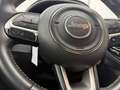 Jeep Compass 2.0 Mjt Limited AWD ATX Aut. 103kW Negro - thumbnail 24