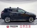 Jeep Compass 2.0 Mjt Limited AWD ATX Aut. 103kW Negro - thumbnail 6