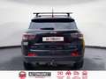 Jeep Compass 2.0 Mjt Limited AWD ATX Aut. 103kW Negro - thumbnail 4