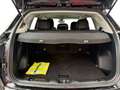 Jeep Compass 2.0 Mjt Limited AWD ATX Aut. 103kW Negro - thumbnail 17