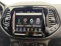 Jeep Compass 2.0 Mjt Limited AWD ATX Aut. 103kW Negro - thumbnail 20