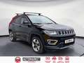 Jeep Compass 2.0 Mjt Limited AWD ATX Aut. 103kW Negro - thumbnail 7