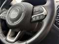 Jeep Compass 2.0 Mjt Limited AWD ATX Aut. 103kW Negro - thumbnail 23