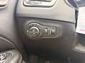 Jeep Compass 2.0 Mjt Limited AWD ATX Aut. 103kW Negro - thumbnail 25